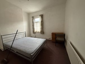 Photo 8- click for photo gallery